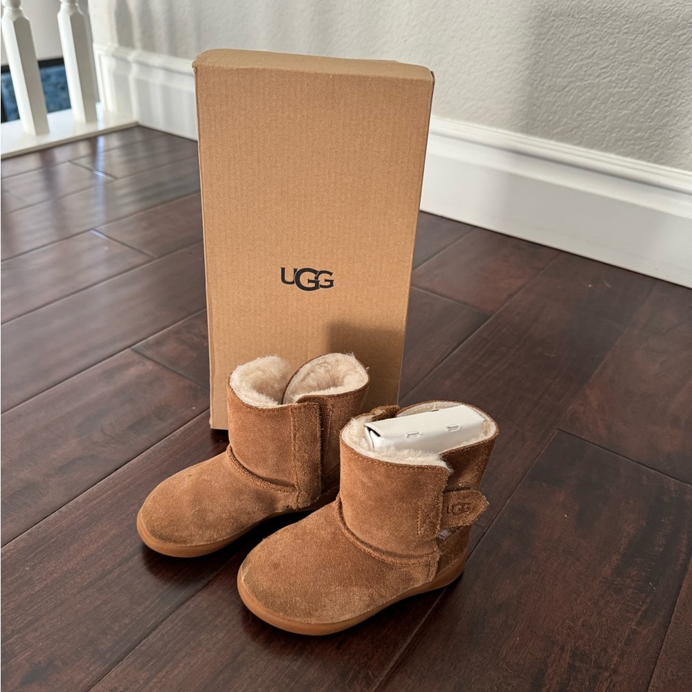 Kids UGG